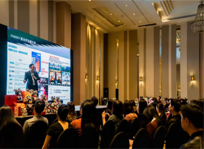 1740541546911372.png 图片1.png